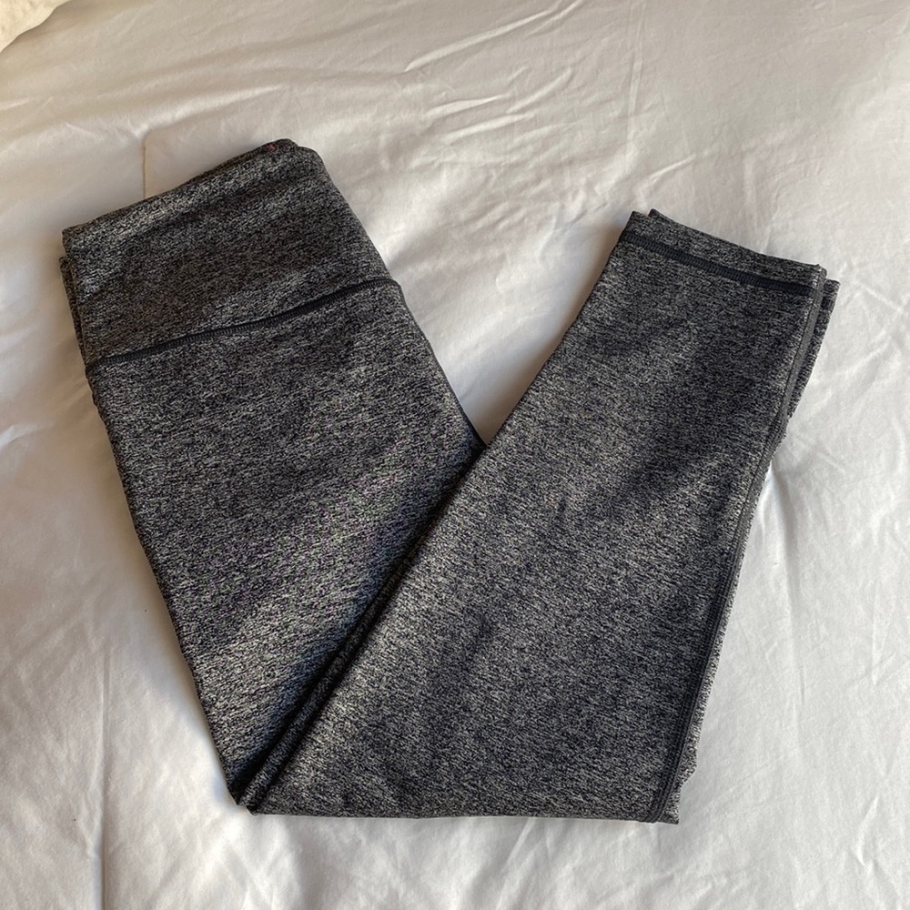 VSX sport legging